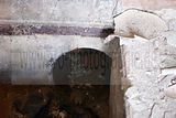 heilanstalt milbitz_087